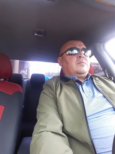  ,   , 48 ,   ,   , c , 