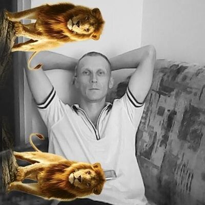  ,   , 49 ,   