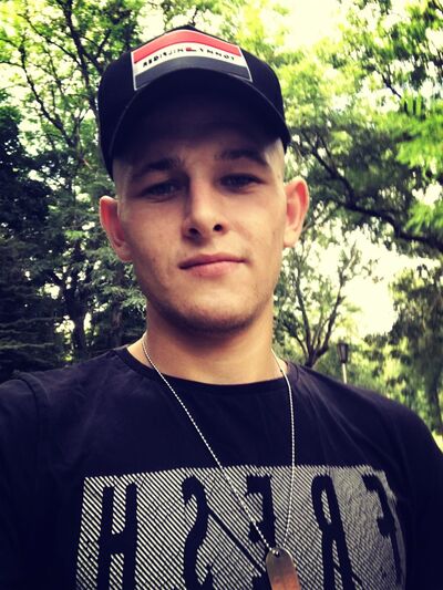  ,   Rasim, 26 ,   ,   