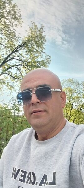  ,     , 41 ,   ,   