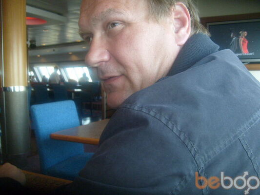  ,   Juri, 63 ,   