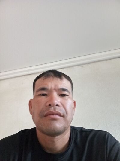  ,   , 36 ,   c 
