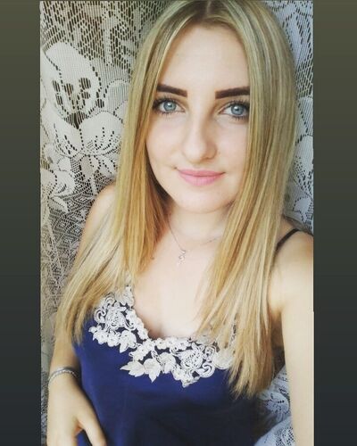  ,   , 26 ,     , c 