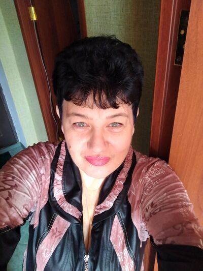  ,   , 59 ,   c 