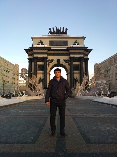  ,   Tohir, 42 ,   ,   , c 