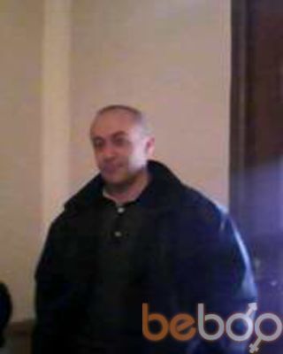  ,   GAY, 53 ,  