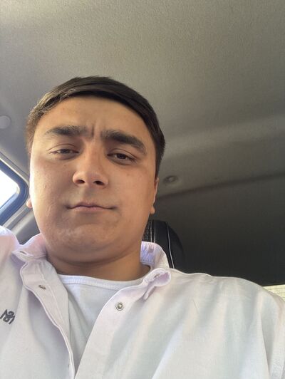  ,   Baxromjon, 24 ,   ,   