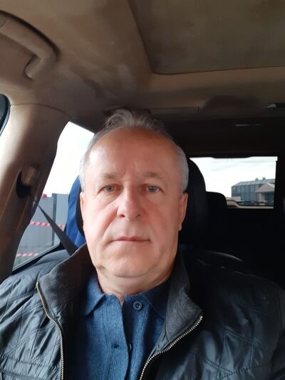  ,   , 62 ,   ,   , c 