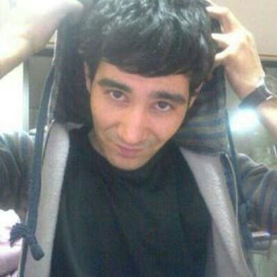  ,   Bekzodbek, 36 ,   