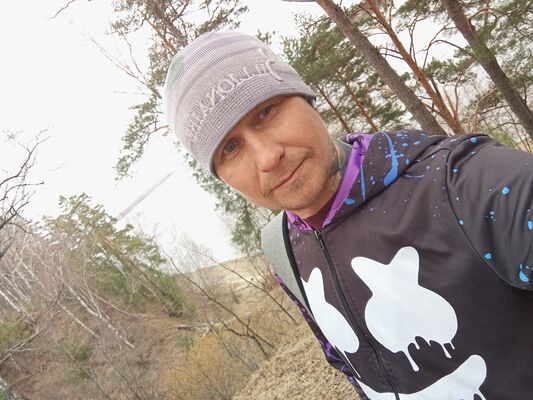  ,   Vladimir, 35 ,   ,   , c , 