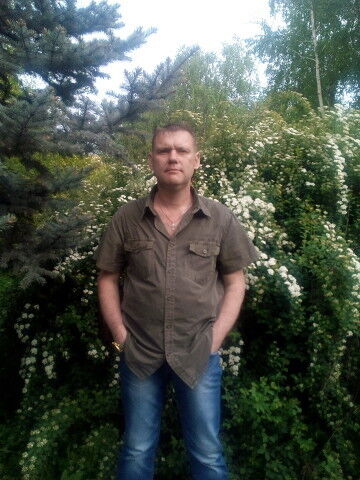  ,   , 49 ,   