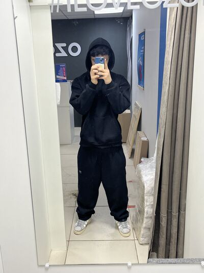  ,   Nurik, 19 ,   ,   