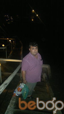  ,   Muhammet, 54 ,  