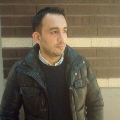  ,   Kamal, 39 ,   ,   
