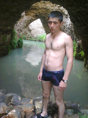  ,   And, 31 ,   