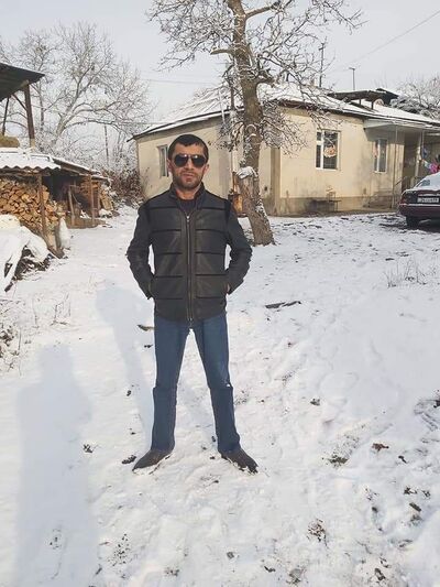  ,   , 38 ,   ,   , c , 
