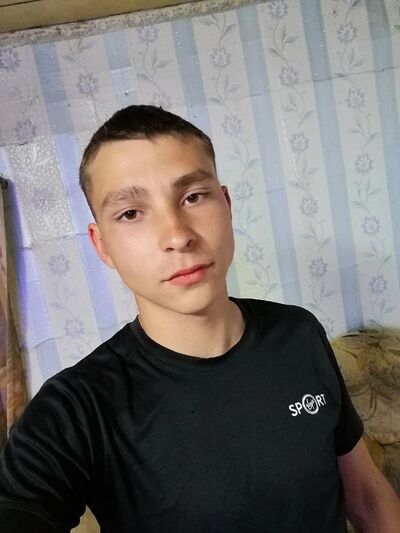  ,   Andrey, 20 ,   c 