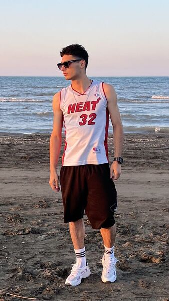  ,   Safari, 23 ,   ,   