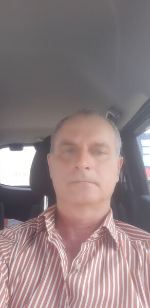 ,   , 61 ,   ,   , c , 