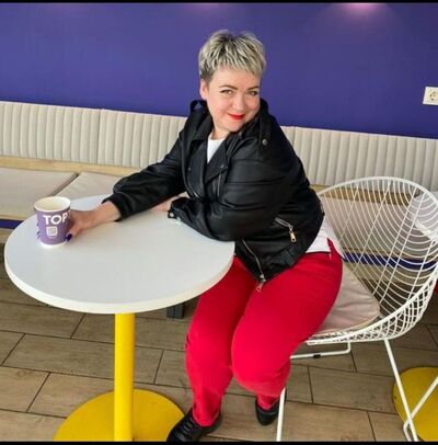  ,   , 48 ,   ,   