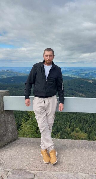  ,   Oleksii, 29 ,     , c , 