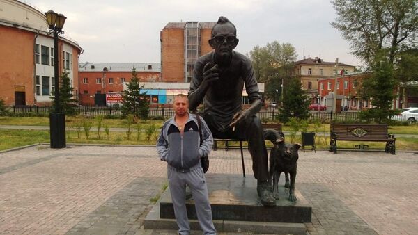  -,   , 41 ,   ,   , c 
