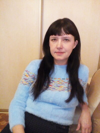  ,   , 57 ,   ,   , c 