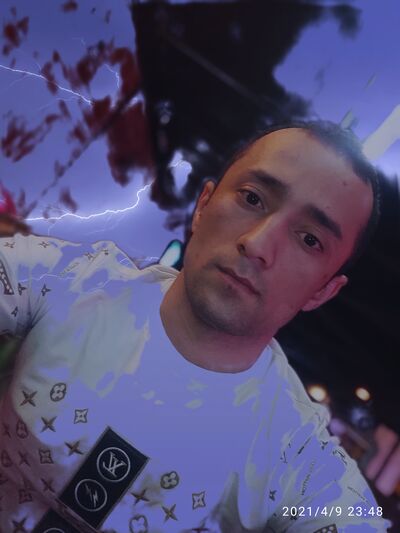  ,   Muro, 27 ,   ,   