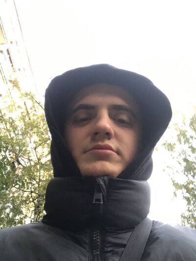  -,   , 23 ,   ,   