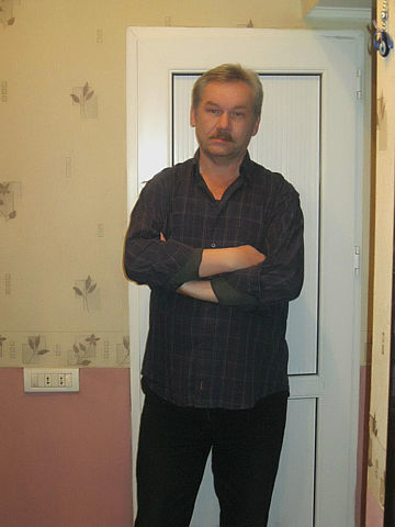  ,   , 65 ,   ,   