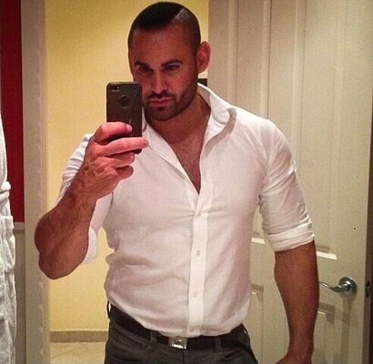  ,   John, 45 ,   ,   