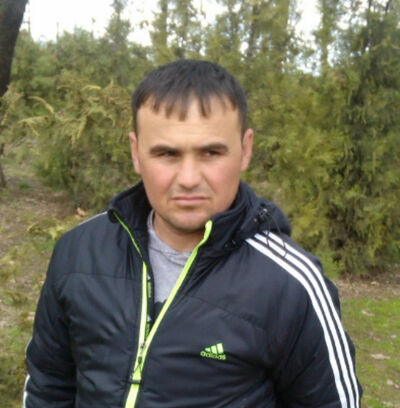  ,   , 40 ,   ,   , c 