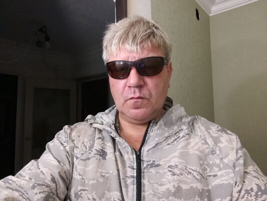  ,   , 53 ,   ,   