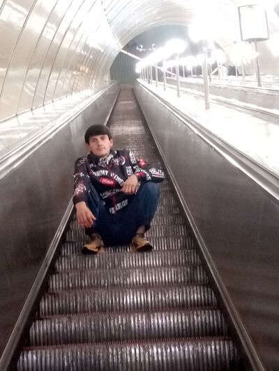  -,   Soric, 29 ,   ,   