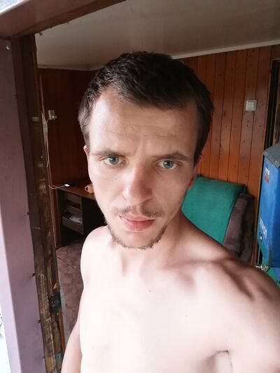  ,   , 28 ,   ,   , c , 