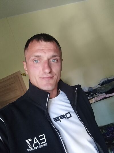  ,   Alexander, 35 ,   ,   