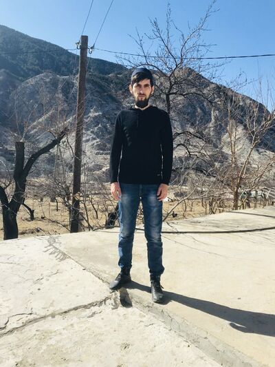  --,   , 40 ,   ,   