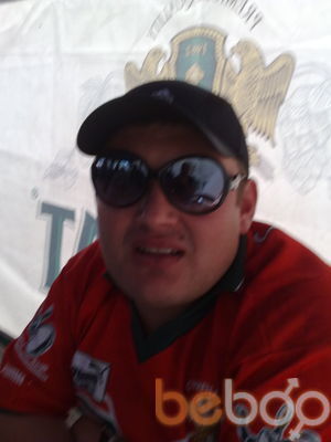  ,   , 39 ,     , c 