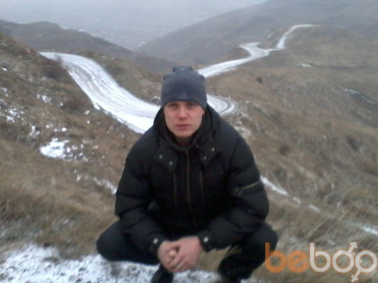 ,   Alan, 37 ,   