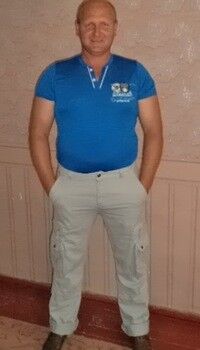  ,   Mihasik, 47 ,   ,   , c 
