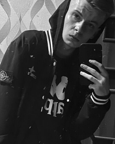  ,   , 21 ,   ,   