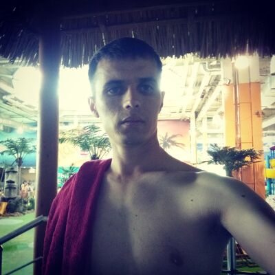  ,   Tima, 33 ,     , c 