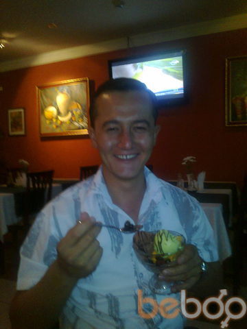  ,   Ali umarov, 42 ,   ,   , c 