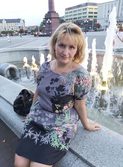  ,   , 56 ,   ,   , c , 