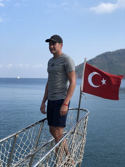  --,   , 35 ,   ,   