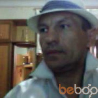 ,   , 52 ,  