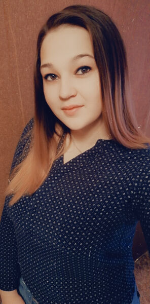  ,   , 26 ,   ,   , 