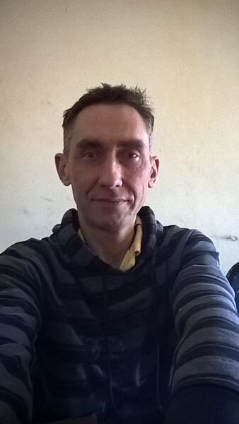 ,   , 50 ,   ,   , c , 