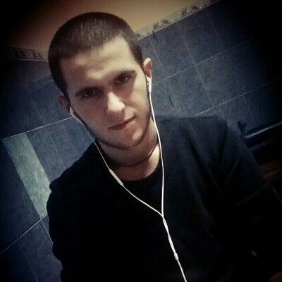  ,   , 25 ,   ,   , c , 