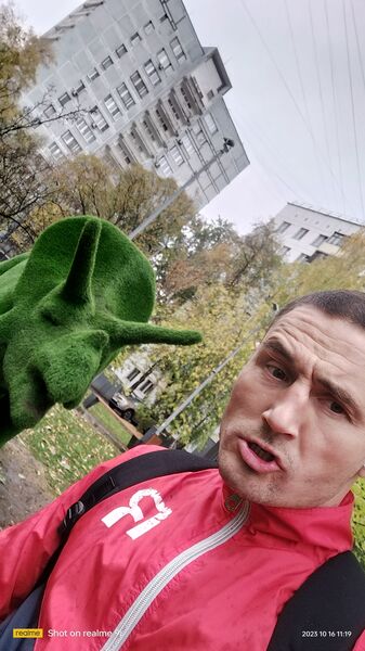  ,   Roman, 36 ,   ,   , c 